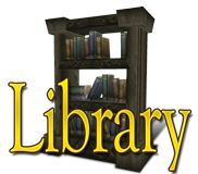 Site-Library.png