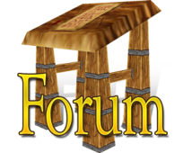 Site-Forum.png