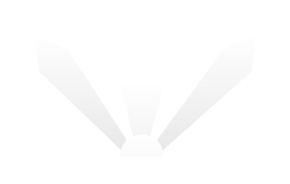 File:DoL-Shine.svg
