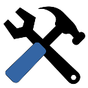 File:Tools.svg