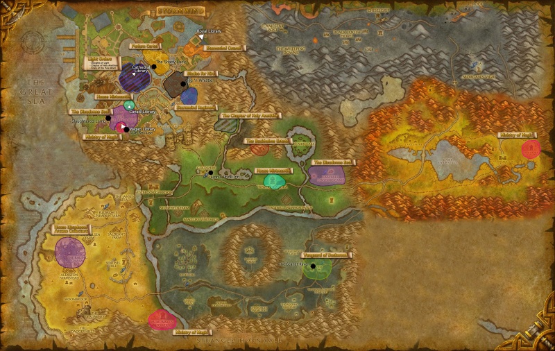 File:Stormwind Nation.jpeg