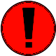 File:Attention niels epting.svg