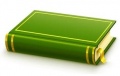 Thumbnail for version as of 04:16, 8 April 2011