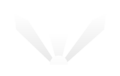 Thumbnail for version as of 13:43, 15 April 2011