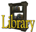Thumbnail for version as of 11:26, 9 April 2011