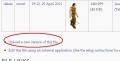Thumbnail for version as of 02:24, 21 April 2011