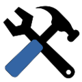 Thumbnail for version as of 10:26, 11 April 2011