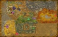 Thumbnail for version as of 04:52, 14 July 2011