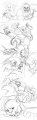 Thumbnail for version as of 03:28, 21 April 2011