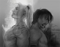 Thumbnail for version as of 04:47, 21 April 2011