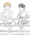 Thumbnail for version as of 03:02, 21 April 2011