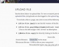 Thumbnail for version as of 02:23, 21 April 2011
