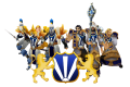 Thumbnail for version as of 07:21, 2 September 2013