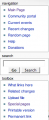 Thumbnail for version as of 10:14, 11 April 2011