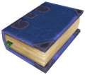 Thumbnail for version as of 09:47, 11 April 2011