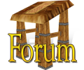 Thumbnail for version as of 04:16, 16 April 2011