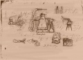Thumbnail for version as of 07:10, 22 April 2011
