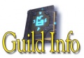 Thumbnail for version as of 12:37, 8 April 2011