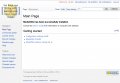 Thumbnail for version as of 10:15, 11 April 2011