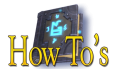 Thumbnail for version as of 09:09, 22 April 2011