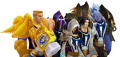 Thumbnail for version as of 07:28, 9 April 2011