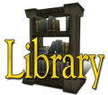 Thumbnail for version as of 13:40, 8 April 2011