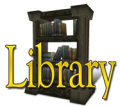 Thumbnail for version as of 13:44, 8 April 2011