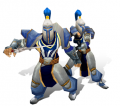 Thumbnail for version as of 09:08, 9 April 2011