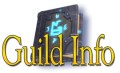 Thumbnail for version as of 13:45, 8 April 2011