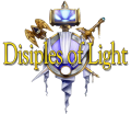 Thumbnail for version as of 08:05, 22 April 2011