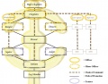 Thumbnail for version as of 06:11, 1 July 2013