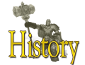 Thumbnail for version as of 10:18, 14 April 2011