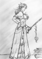 Thumbnail for version as of 09:19, 19 May 2011