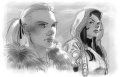 Thumbnail for version as of 03:12, 21 April 2011