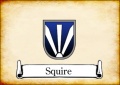 Thumbnail for version as of 02:50, 31 March 2012