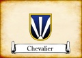Thumbnail for version as of 02:50, 31 March 2012